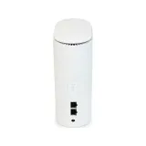 zte-mc801a-stacjonarny-router-5g-stan-powystawowy