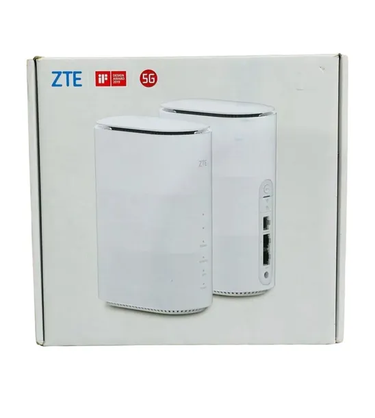 zte-mc801a-stacjonarny-router-5g-producent-zte