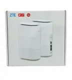 zte-mc801a-stacjonarny-router-5g-producent-zte