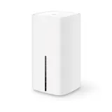 router-tp-link-mx515v-stacjonarny-router-lte-4g