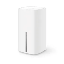 router-tp-link-mx515v-stacjonarny-router-lte-4g