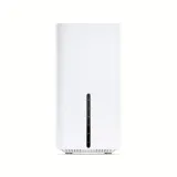 router-tp-link-mx515v-stacjonarny-router-lte-4g-stan-powystawowy
