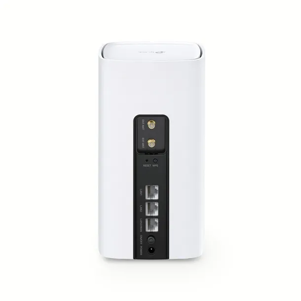 router-tp-link-mx515v-stacjonarny-router-lte-4g-producent-tp-link