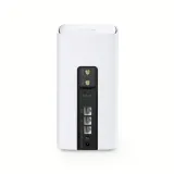 router-tp-link-mx515v-stacjonarny-router-lte-4g-producent-tp-link