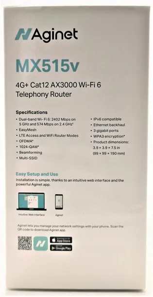 router-tp-link-mx515v-stacjonarny-router-lte-4g-standard-pracy-bezprzewodowej-802-11n-wi-fi-4-802-11ac-wi-fi-5-802-11g-802-11b-802-11a-802-11ax-wi-fi-6