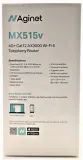 router-tp-link-mx515v-stacjonarny-router-lte-4g-standard-pracy-bezprzewodowej-802-11n-wi-fi-4-802-11ac-wi-fi-5-802-11g-802-11b-802-11a-802-11ax-wi-fi-6