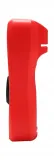 multimetr-reczny-uni-t-ut33b-marka-uni-t-typ-reczny