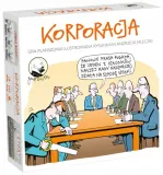 mdr-trefl-korporacja-mdr