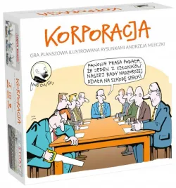 mdr-trefl-korporacja-mdr