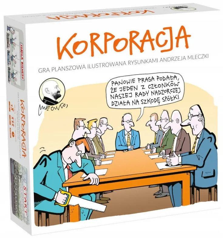 mdr-trefl-korporacja-mdr