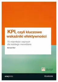kpi-czyli-kluczowe-wskazniki-efektywnosci-marr