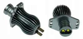 bmw-led-markery-20w-e90-e91-2005-08