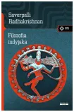 filozofia-indyjska-meandry-kultury