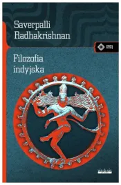 filozofia-indyjska-meandry-kultury
