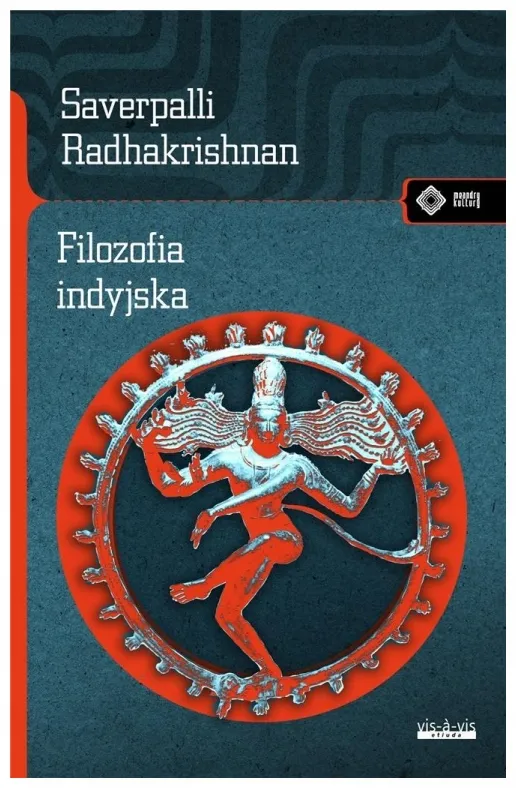 filozofia-indyjska-meandry-kultury