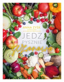 jedz-pysznie-sezonowo-anna-zysk