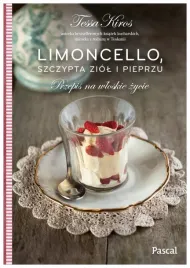 limoncello-szczypta-ziol-i-pieprzu-tessa-kiros