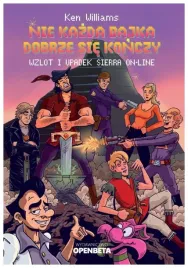 nie-kazda-bajka-dobrze-sie-konczy-ken-williams