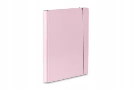 vau-pe-teczka-z-gumka-a4-fck-310-10-rozowy