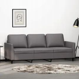 vidaxl-3-osobowa-sofa-szara-180-cm-sztuczna-skora