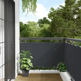 vidaxl-oslona-balkonowa-antracytowa-500x75-cm-pvc