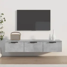 vidaxl-szafka-wiszaca-szarosc-betonu-102x30x20-cm