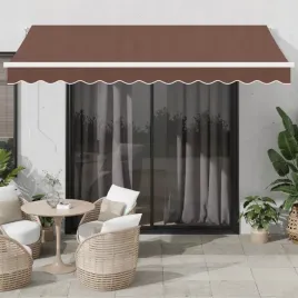 vidaxl-automatycznie-zwijana-markiza-brazowa-350x250-cm