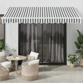 vidaxl-automatyczna-markiza-antracytowo-biala-350x250-cm