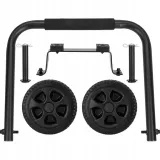 kola-i-uchwyt-do-generatora-tog5500-stan-nowy