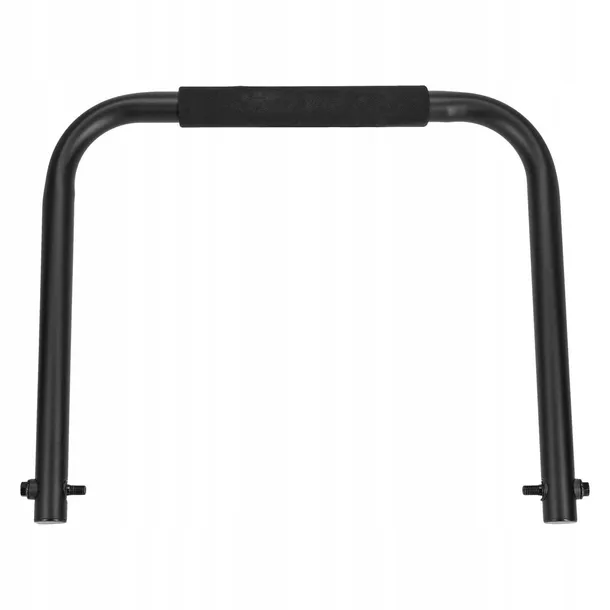 kola-i-uchwyt-do-generatora-tog5500-waga-z-opakowaniem-0-15-kg