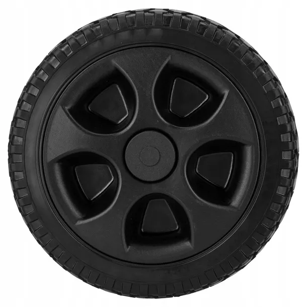 kola-i-uchwyt-do-generatora-tog5500-stan-nowy-waga-z-opakowaniem-0-15-kg