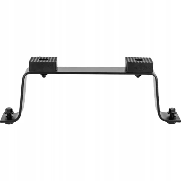 kola-i-uchwyt-do-generatora-tog5500-stan-nowy-kod-producenta-eatog55