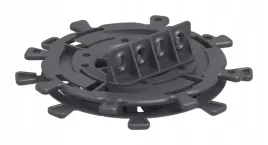 regulowany-wspornik-podpora-10-17-mm-do-legarow