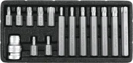 zestaw-koncowek-wkretakowych-torx-securi-yt-0417-yato
