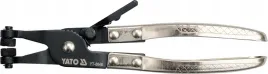 szczypce-do-opasek-zacisk-rozprez-2-mm-yt-0646-yato