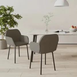 vidaxl-krzesla-stolowe-2-szt-ciemnoszare-aksamitne