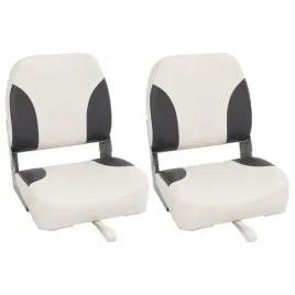vidaxl-skladane-siedziska-do-lodzi-2-szt-z-wysokim-oparciem
