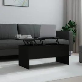 vidaxl-stolik-kawowy-czarny-102x505x465-cm-material-drewnopochodny