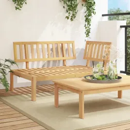 vidaxl-narozna-sofa-ogrodowa-z-deseczek-lite-drewno-akacjowe
