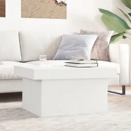 vidaxl-stolik-kawowy-bialy-100x55x40-cm-material-drewnopochodny