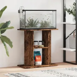 vidaxl-szafka-pod-akwarium-przydymiony-dab-60x30x60-cm