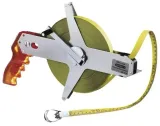 tasma-miernicza-stanley-30-m