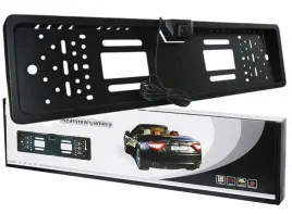 kamera-cofania-blow-bvs-547-przewodowa-648x488-120-linie-naprowadzajace