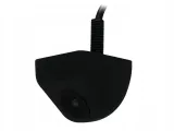 kamera-cofania-bvs-546-samochodowa