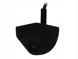 kamera-cofania-bvs-546-samochodowa