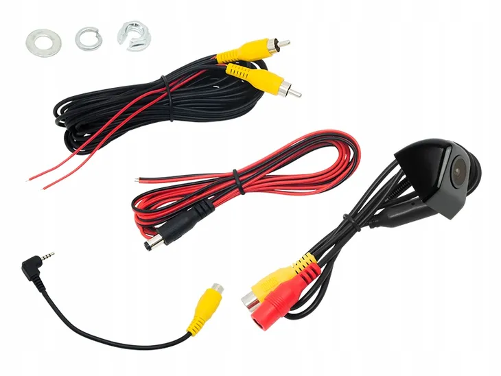 kamera-cofania-bvs-546-samochodowa-marka-blow