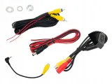 kamera-cofania-bvs-546-samochodowa-marka-blow