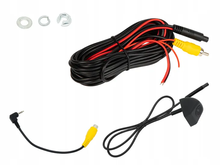 kamera-cofania-bvs-546-samochodowa-wyswietlacz-lcd-brak-w-zestawie