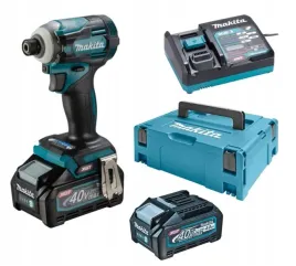 makita-zakretarka-udarowa-40v-max-xgt-220nm-2x40ah-td001gm201