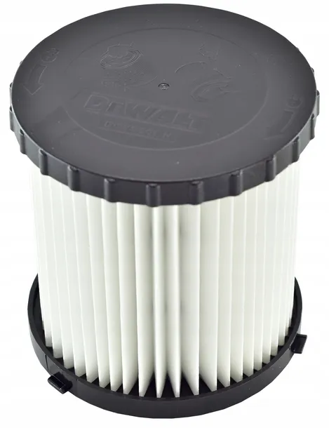 dewalt-filtr-do-odkurzacza-dcv582-stan-nowy-marka-powermat